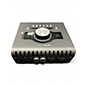 Used Universal Audio Apollo Twin Duo MKII Audio Interface