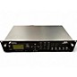 Used Fractal Audio AXE FX Effect Processor thumbnail