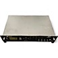Used Fractal Audio AXE FX Effect Processor
