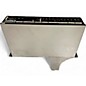 Used Fractal Audio AXE FX Effect Processor