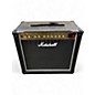 Used Marshall DSL 20 Tube Guitar Combo Amp thumbnail