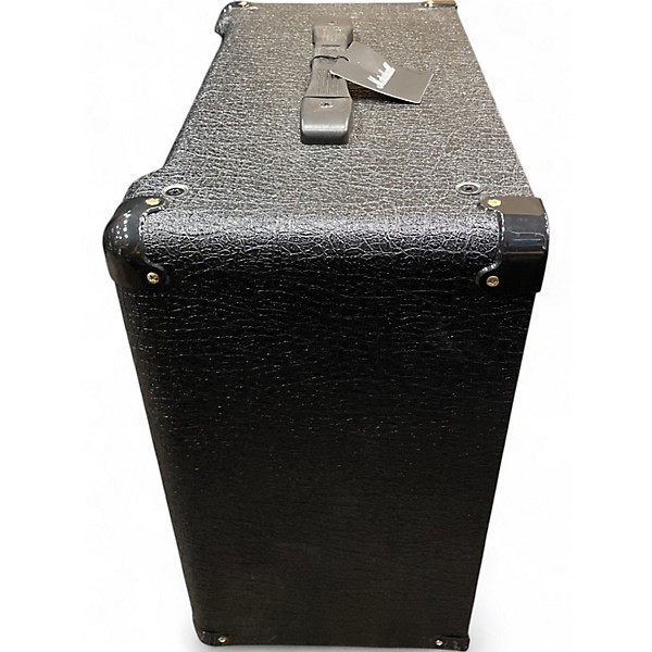 Used Marshall DSL 20 Tube Guitar Combo Amp