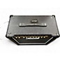 Used Marshall DSL 20 Tube Guitar Combo Amp