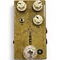Used JHS Pedals Morning Glory V4 Effect Pedal thumbnail