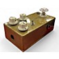 Used JHS Pedals Morning Glory V4 Effect Pedal