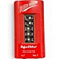 Used Hughes & Kettner Red Box 5 Direct Box thumbnail