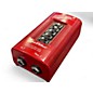 Used Hughes & Kettner Red Box 5 Direct Box