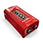 Used Hughes & Kettner Red Box 5 Direct Box