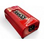 Used Hughes & Kettner Red Box 5 Direct Box