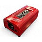 Used Hughes & Kettner Red Box 5 Direct Box