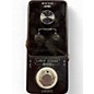 Used Lekato Loop Stage Pedal thumbnail
