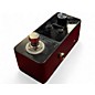 Used Lekato Loop Stage Pedal