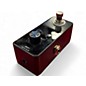 Used Lekato Loop Stage Pedal
