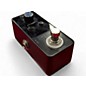 Used Lekato Loop Stage Pedal
