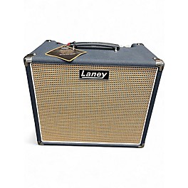 Used Laney LF60-112 Guitar Combo Amp