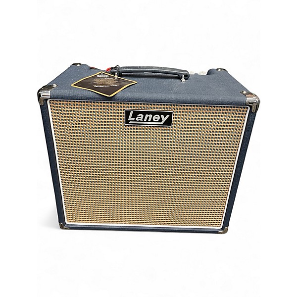 Used Laney LF60-112 Guitar Combo Amp