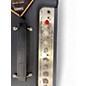 Used Laney LF60-112 Guitar Combo Amp