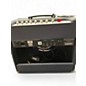 Used Laney LF60-112 Guitar Combo Amp