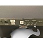 Used Laney LF60-112 Guitar Combo Amp