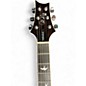 Used PRS SE Hollowbody Standard Tobacco Hollow Body Electric Guitar