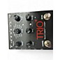 Used DigiTech Trio+ Band Creator Plus Looper Pedal thumbnail