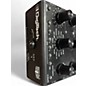 Used DigiTech Trio+ Band Creator Plus Looper Pedal