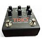Used DigiTech Trio+ Band Creator Plus Looper Pedal