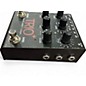 Used DigiTech Trio+ Band Creator Plus Looper Pedal