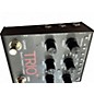 Used DigiTech Trio+ Band Creator Plus Looper Pedal