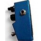 Used Ibanez Mini Super Metal Effect Pedal