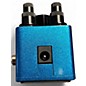 Used Ibanez Mini Super Metal Effect Pedal
