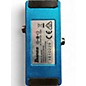 Used Ibanez Mini Super Metal Effect Pedal
