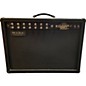 Used MESA/Boogie Rectoverb 1x12 50W Tube Guitar Combo Amp thumbnail