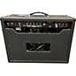Used MESA/Boogie Rectoverb 1x12 50W Tube Guitar Combo Amp