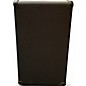 Used MESA/Boogie Rectoverb 1x12 50W Tube Guitar Combo Amp