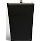 Used MESA/Boogie Rectoverb 1x12 50W Tube Guitar Combo Amp