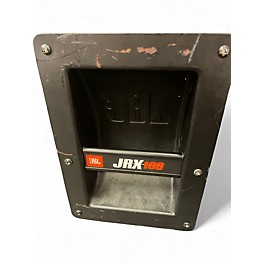 Used 2020s JBL JRX 100 Keyboard Amp