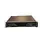 Used Peavey IPR2 Power Amp thumbnail