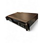 Used Peavey IPR2 Power Amp