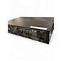 Used Peavey IPR2 Power Amp