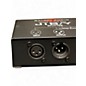 Used Galaxy Audio J I B/Y Signal Processor