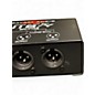 Used Galaxy Audio J I B/Y Signal Processor