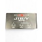 Used Galaxy Audio J I B/Y Signal Processor