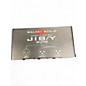 Used Galaxy Audio J I B/Y Signal Processor thumbnail