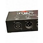 Used Galaxy Audio J I B/Y Signal Processor