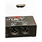 Used Galaxy Audio J I B/Y Signal Processor