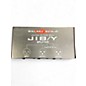 Used Galaxy Audio J I B/Y Signal Processor