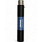 Used Shure A15LA Microphone Preamp thumbnail