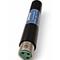 Used Shure A15LA Microphone Preamp