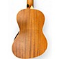 Used Alvarez GDU26C Roses Grateful Dead Ukulele